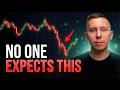 Bitcoin: The Crash Is Coming Faster Than You Think!