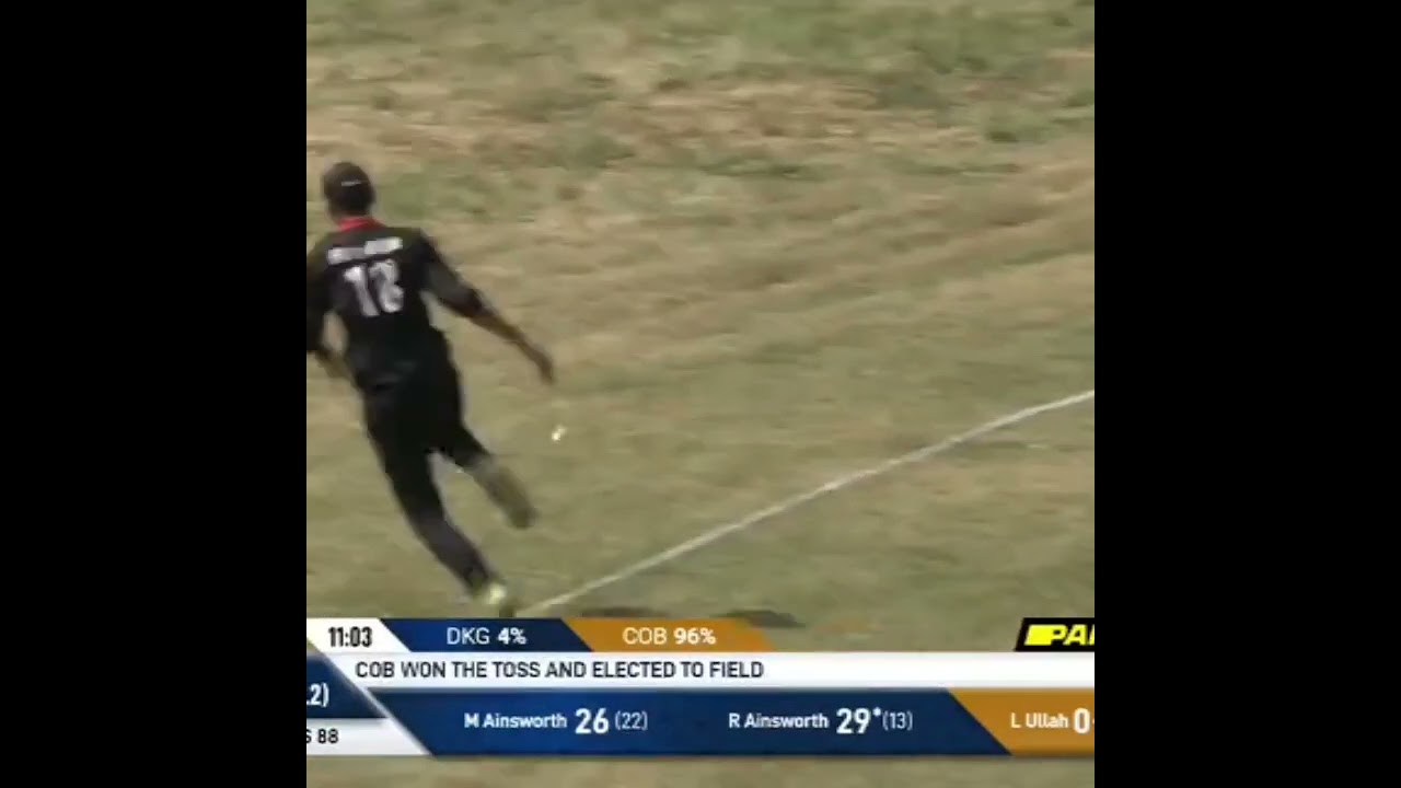 ECS Hungary 2024 DK 4 runs