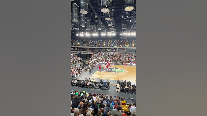 USAB Showcase:Germany vs USA | JULY 21 , 2024 HIGHLIGHTS