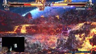 come watch me get whooped **TUNE IN STREAM** come chill