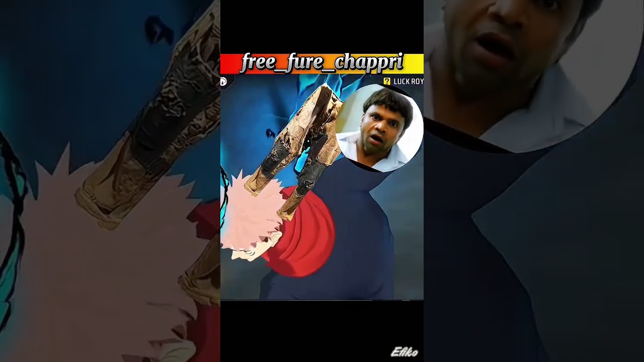 Automatic Update Chhapri fire max 😂😂🤣🤣 