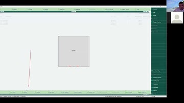 User wise Deletion and Cancel Control (delete and cancel vouchers in tally erp)