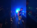 Vernex - Chipozik Mulhouse 2026 #vernex #hardtechno #festival