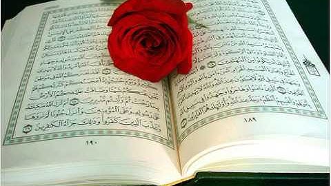 الصفحة رقم 158 القران الكريم