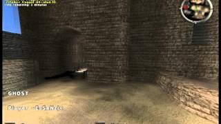 AssaultCube - Double Headshot o.O