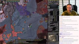 Gameologist explains what he likes about each of three major paradox
development studio titles. --
www.twitch.tv/gameologist/c/4230742&utm_campaign=archive_e...