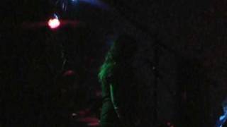 Strode Camber - Strode Camber ( Version Concert )