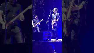 Closure by Chevelle with Ben from Breaking Ben
