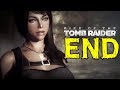 Rise of the Tomb Raider | Gameplay 24 - Konstantin Boss Fight - Helicopter Boss Ending