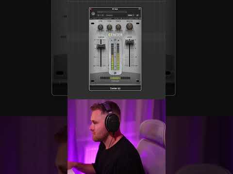 Пять плагинов, которые я использую в каждом проекте #сведение #мастеринг #звук #mixing #mastering