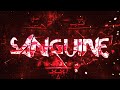 Sanguine by Me (SOLO TOP 40 EXTREME DEMON)