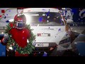 Jot381 gran turismo sport 290118 kyoto park audi tt 2nd to 1st online race 3 laps 104th win