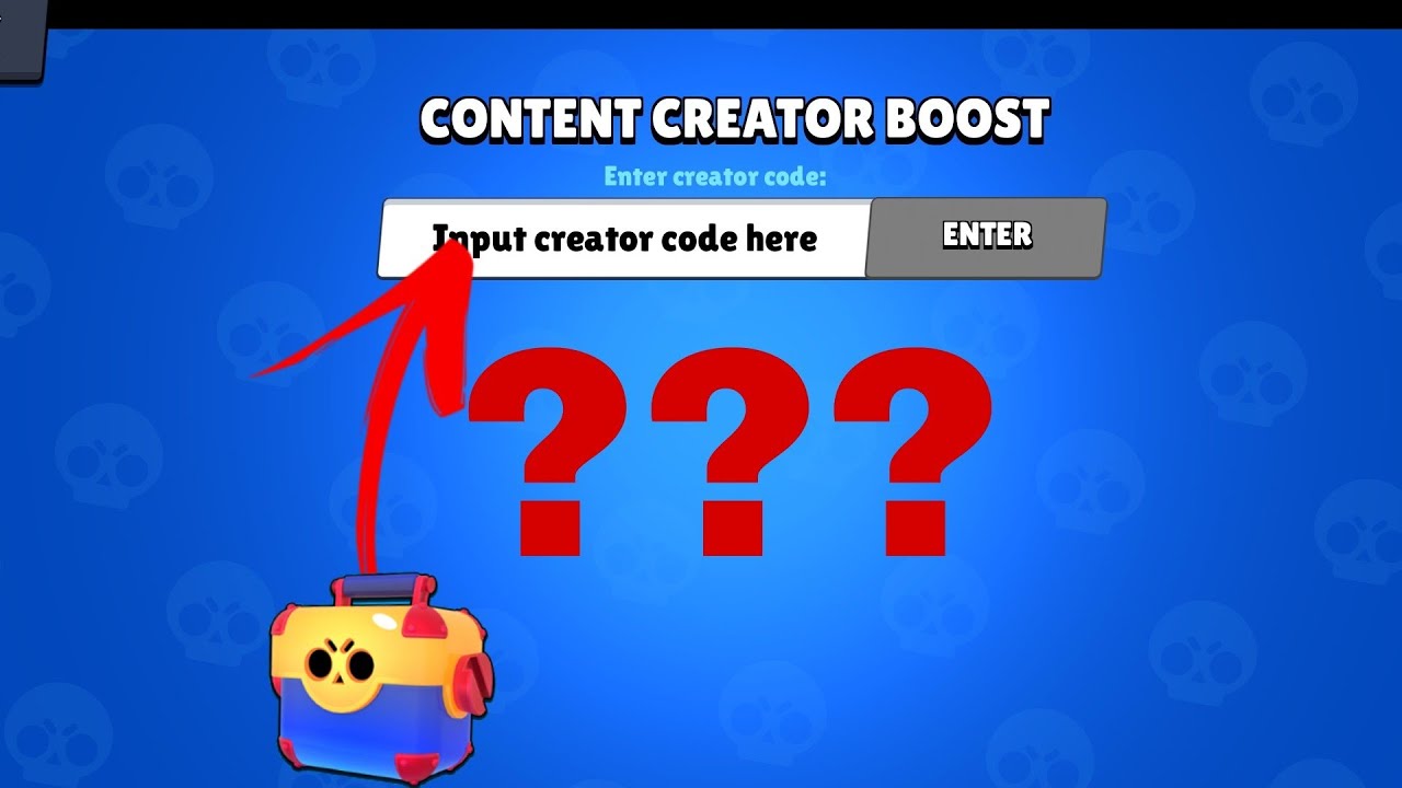 brawl-stars-creator-codes-2020-1-youtube