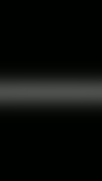 berkarya diblokir, pamer tete pamer mmk aman haha... tiktok cabul