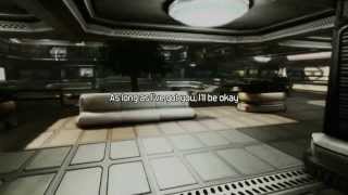 The Skys Tears - Nathanael Platier Lyrics From Aos Ep. 15