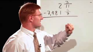 Developmental Math Tutor Training Part A