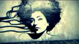 Siamak Abbasi Khoshbakhtit Arezoomeh Best Resimi