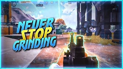 Never Stop Grinding⚡️ft. iPhone XR SAMSUNG,A3,A5,A6,A7,J2,J5,J7,S5,S7,S9,A10,A20,A30,A50,A70