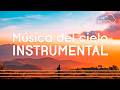 🌌🙏🏼 Música Instrumental Cristiana 2024 / Aguas De Reposo🙏🏼🌌