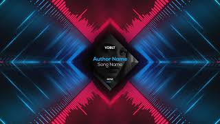 Tunnel Vision Viz | Music Visualizers by Videobolt.net