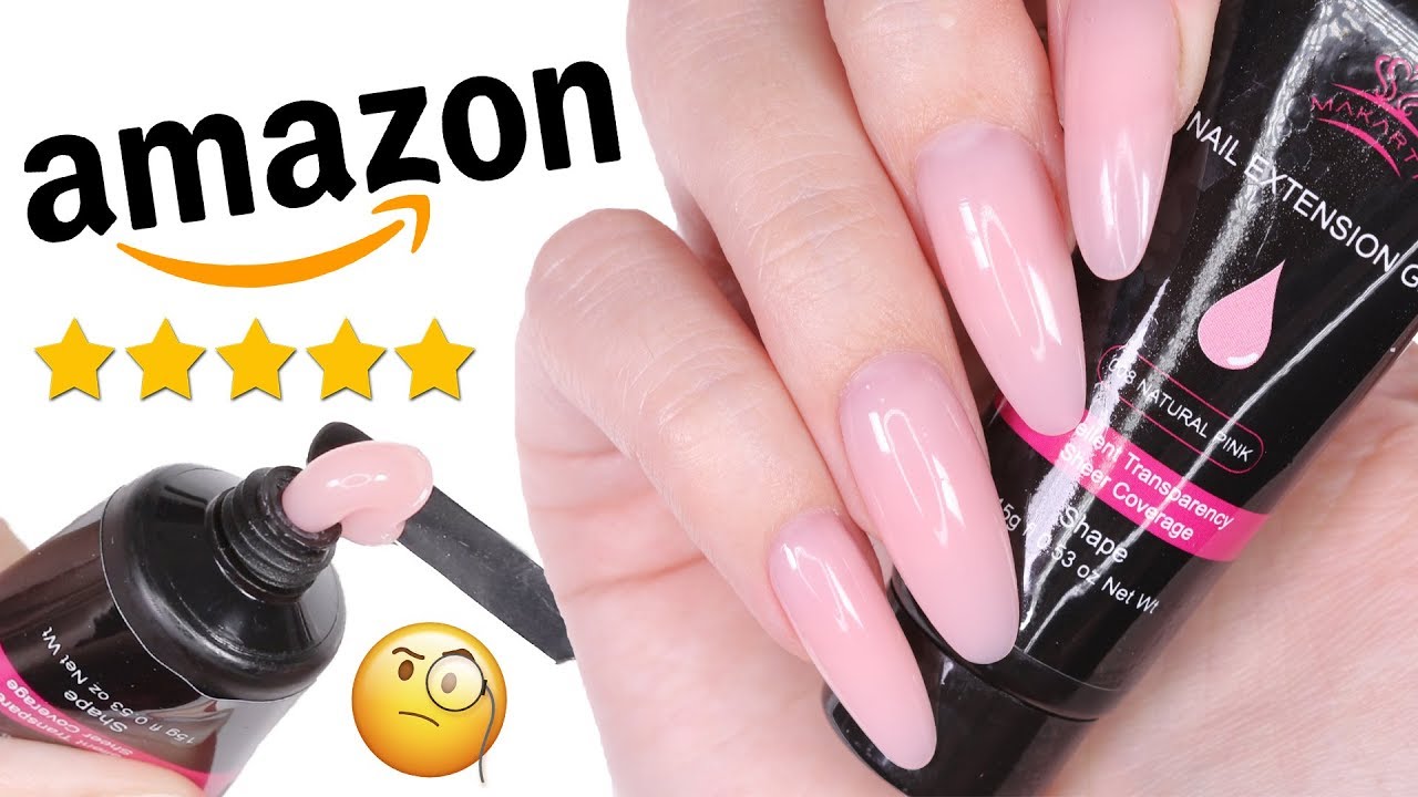 10 Easy Nail Art Designs for Beginners: The Ultimate Guide! - YouTube