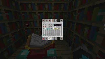 New Minecraft 1.3.1! update review featuring Its Gravity Part 2 of 2