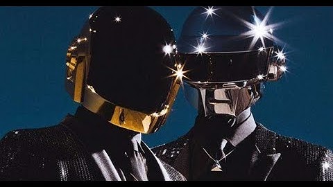 Brawlhalla | Experimental 1v1 - #3