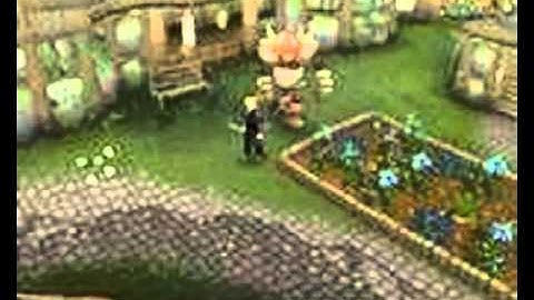 aion leveling | aion powerleveling Introduction