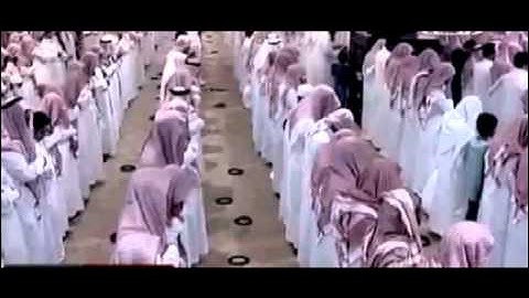 تلاوة رائعة للقارئ صالح الفضل إمام مسجد الفداء ببريدة 2
