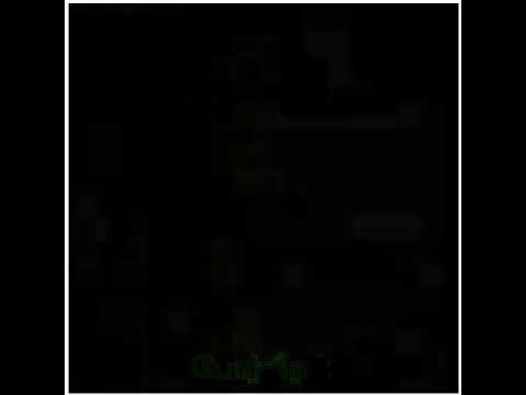 Neathaji songs / Neathaji subash Chandra Bosh Best whats App status Tamil  / Mass Neathaji songs