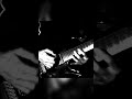 Tapped Sweeps 🎸#sweeppicking #sweeparpeggios #arpeggios #tappedsweeps #guitar #shred #guitarsolo