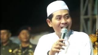terbaru KH.Anwar Zahid maret 2019
