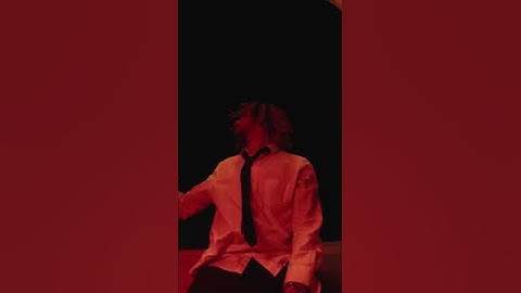 I directed the ‘I Can Never Tell’ Official Music Video! Watch the full video on A THREAT’s YouTube