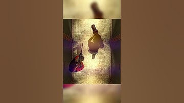 HARDEST INTRO FR FR #rust