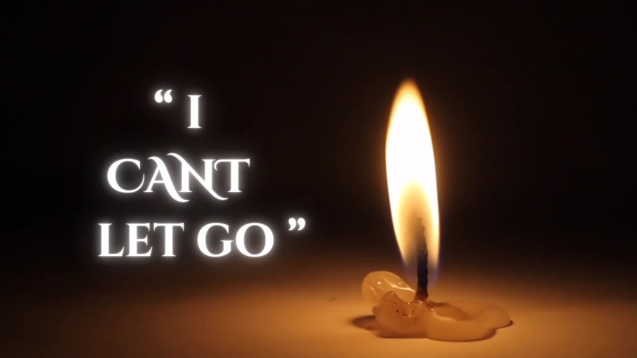 💕БОЖЕСТВЕННОЕ МУЖСКОЕ ЛЮБОВНОЕ ПИСЬМО: «Я больше не могу держать это в себе» 🌺💌 Признание Божеств...