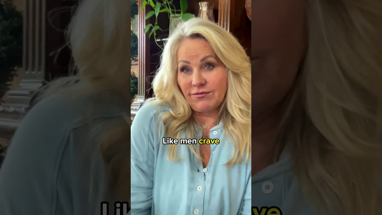 Are Women losing their Femininity?