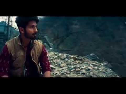 Kal Raste Me Gam Mil Gaya Tha Mashup