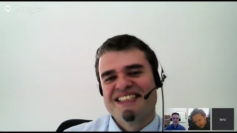 Asterisk Live: Loway