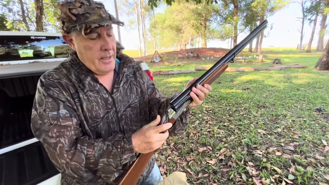 Boito Miura ll e agrupamentos!