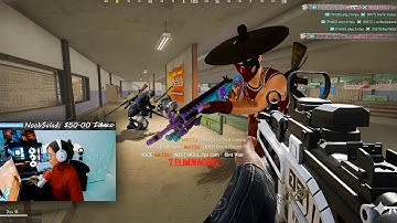 PUBG: WTF & Funny Moments Ep.256