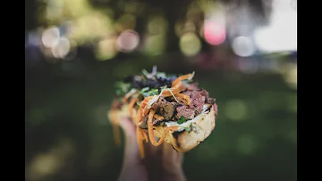 Chi ha vinto Festival 2021?