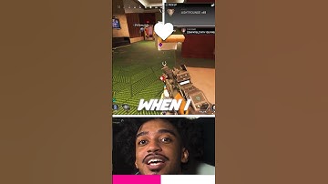 WHY DO PEOPLE NOT THINK APEX LEGENDS IS HARD!