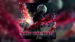 [FREE FOR PROFIT] Hip-Hop Type Beat "Vibe"