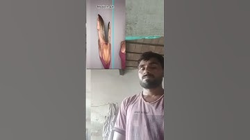 Time Warp Tutorial😈😱 #tutorial #filter #timewarp  #time #shortvideo #shaidoshorts #filters #shorts