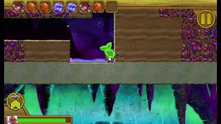 FISH ASSENDZ 2 DE HEVENZ