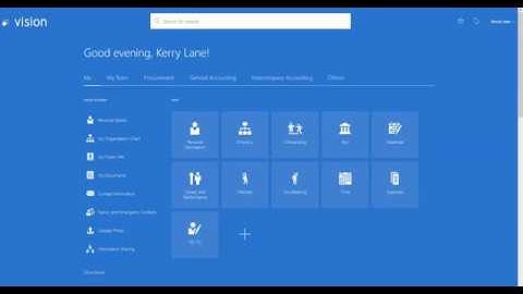 Upload budget data in Oracle General Ledger
