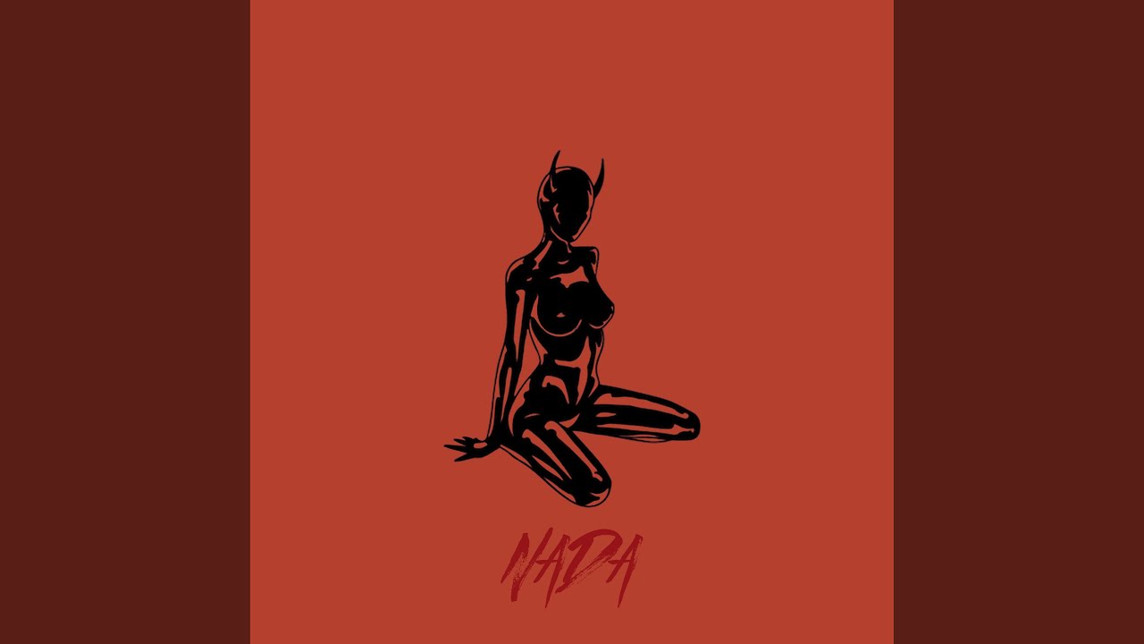 Watch Nada on YouTube Watch Nada on YouTube