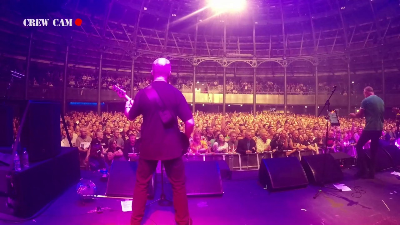 The Skids Working For The Yankee Dollar live In London YouTube the-skids-working-for-the-yankee-dollar-live-in-london-youtube