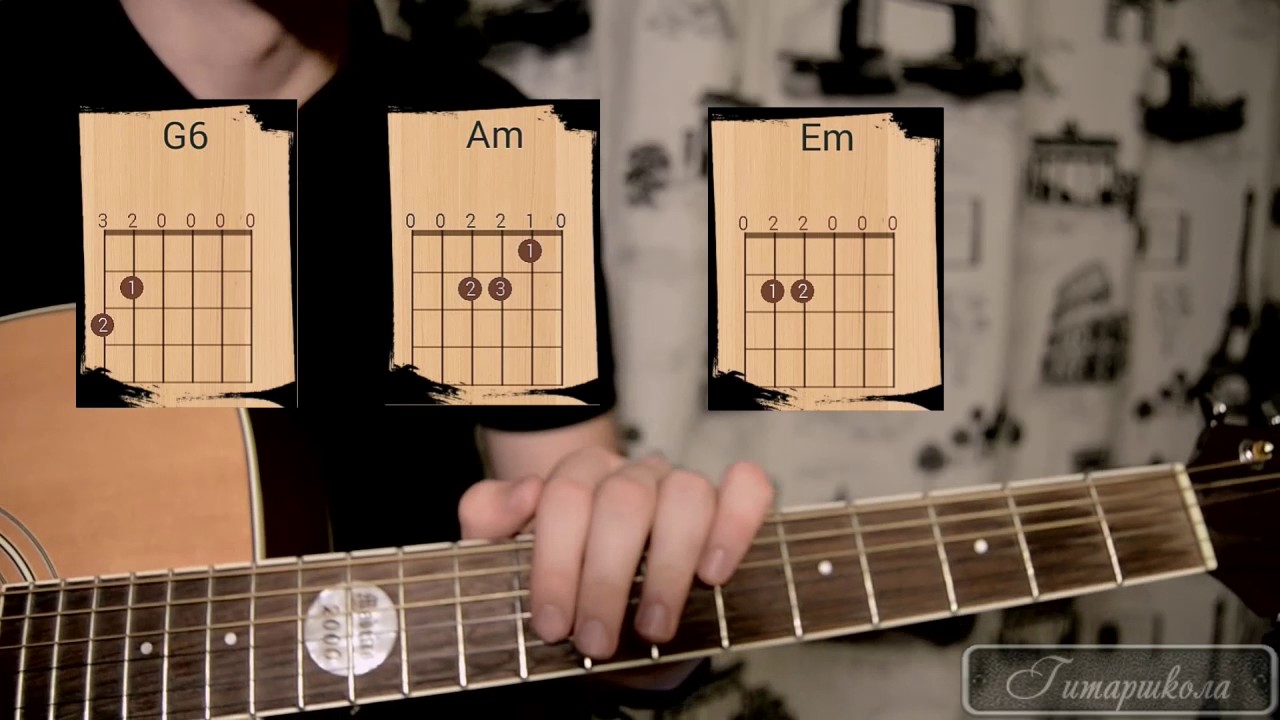 аккорды для гитары популярных песен. районы кварталы аккорды на гитаре простые. бредишь аккорды на гитаре. смысловые галлюцинации аккорды. фактор 2 аккорды.