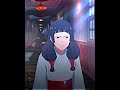 moonlight - kali uchis | Utahime edit (Jujutsu Kaisen S2) #edit #shorts